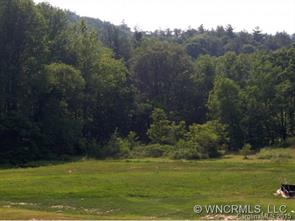 884 Bee Tree Road, Unit 5 Swannanoa, NC 28778 - Photo 4 of 12 Gallery Image 4