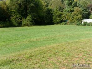 884 Bee Tree Road, Unit 5 Swannanoa, NC 28778 - Photo 9 of 12 Gallery Image 9