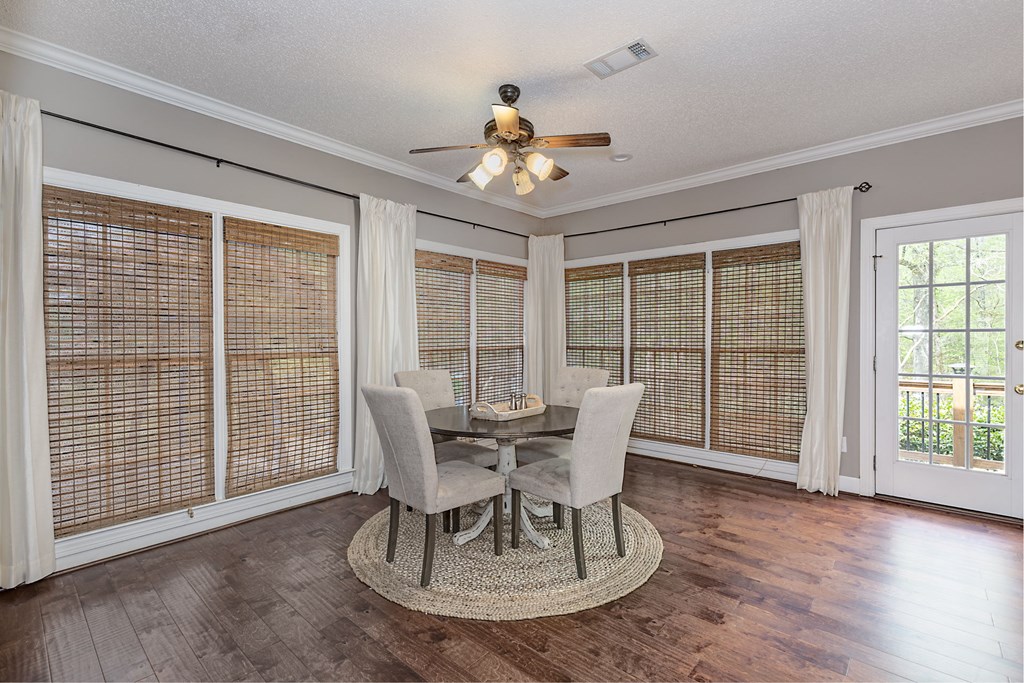 1 Waterfall Way Cataula, GA 31804 - Photo 11 of 48 Gallery Image 11