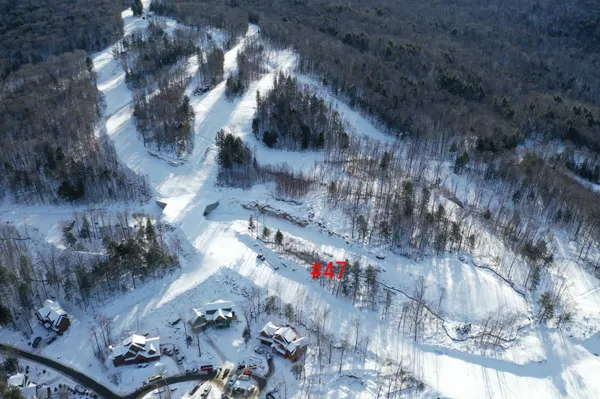 $2,900,000 | 47 Alpine Drive, Lincoln, NH 03251