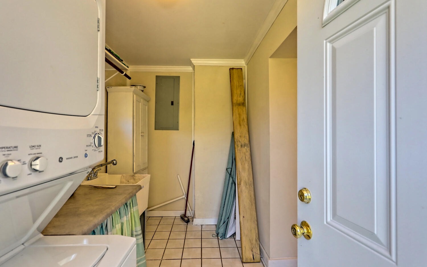 2591 Airport Road Marble, NC 28905 - Photo 22 of 45 Additional View