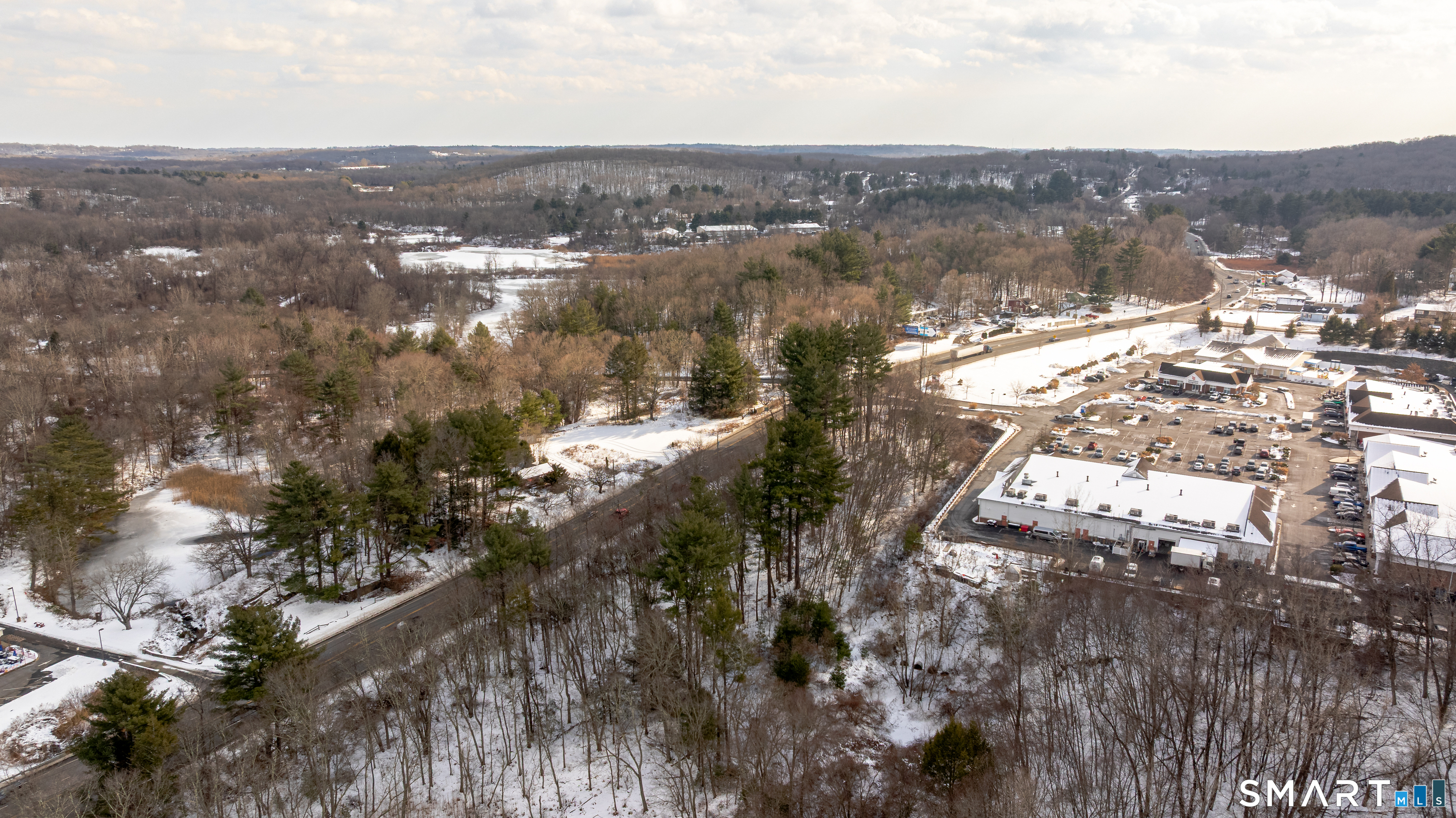 263-271 South Main Street Newtown, CT 06470 - Photo 12 of 24