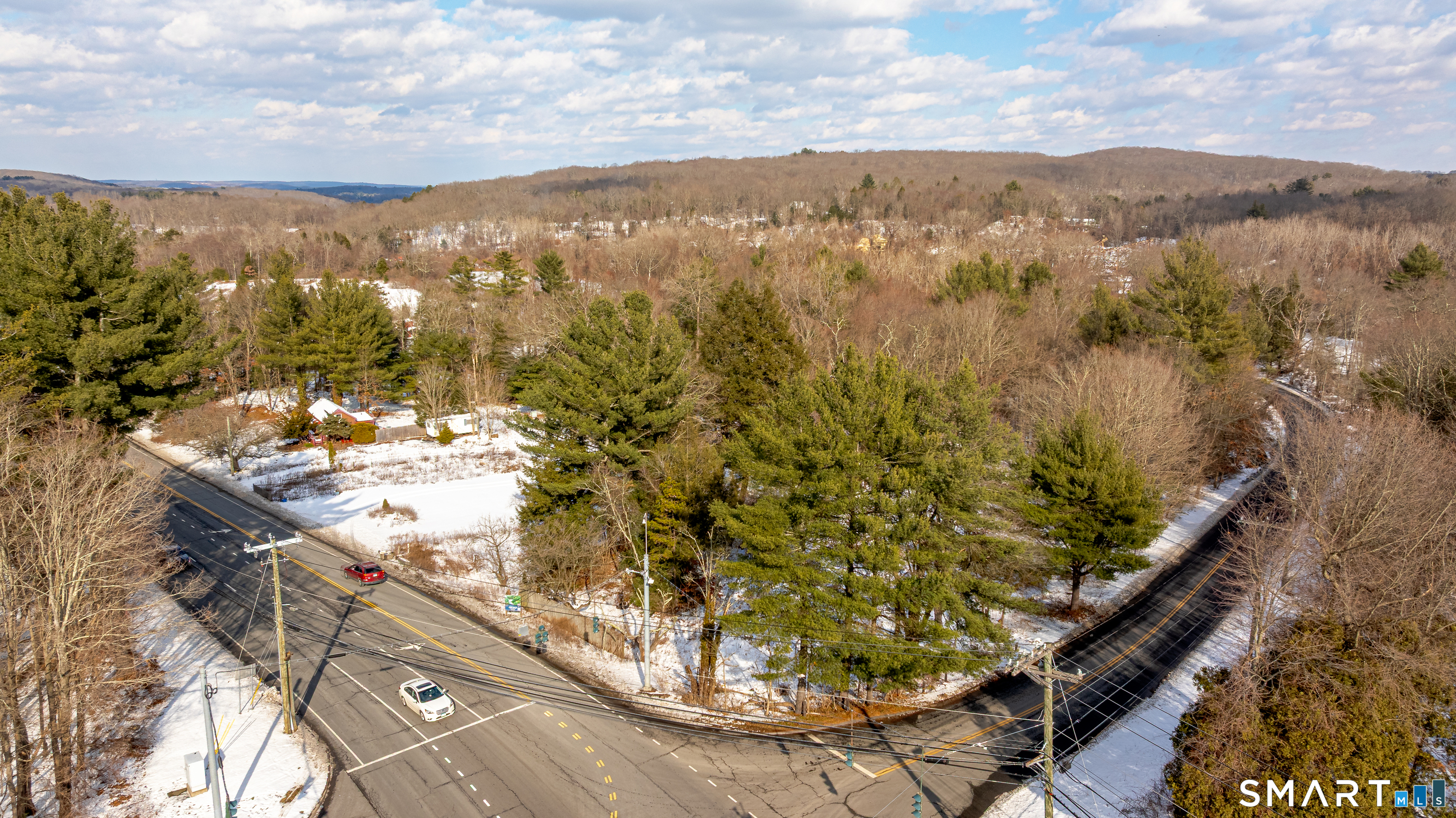 263-271 South Main Street Newtown, CT 06470 - Photo 19 of 24