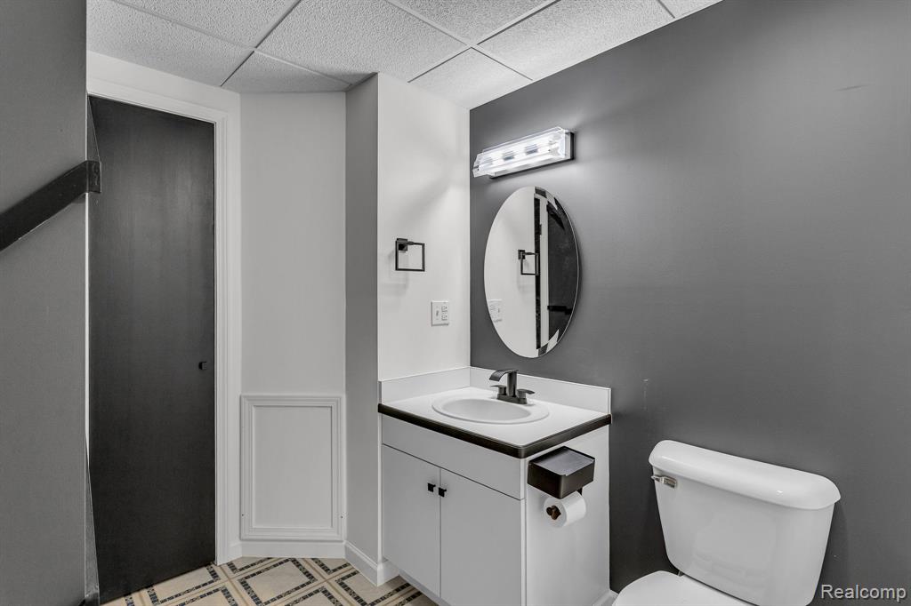 3087 Silverbrook Drive Rochester, MI 48306 - Photo 18 of 22