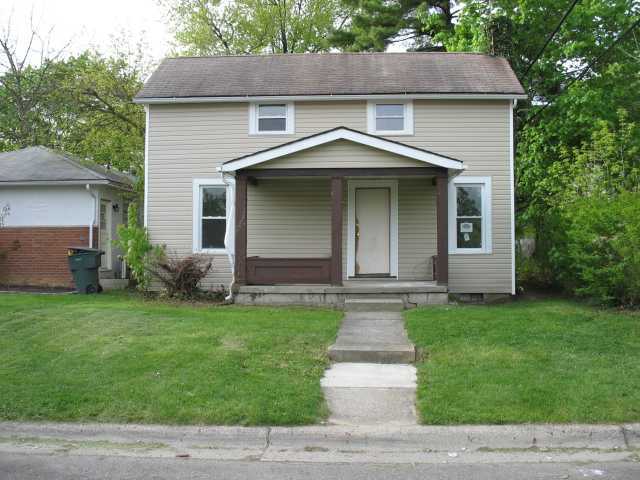 1855 Agler Road Columbus, OH 43224 - Photo 1 of 7 Gallery Image 1