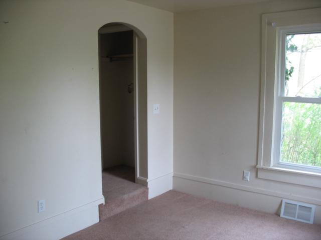 1855 Agler Road Columbus, OH 43224 - Photo 2 of 7 Gallery Image 2