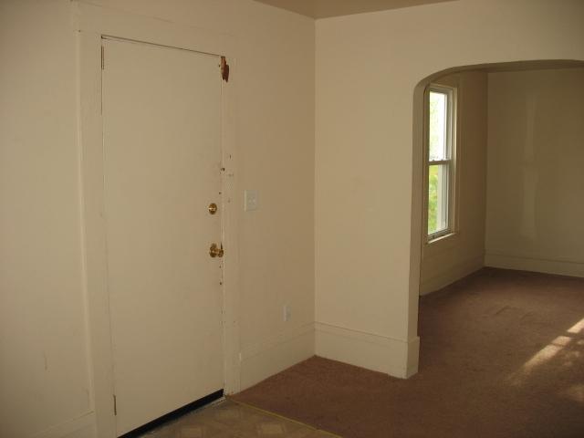 1855 Agler Road Columbus, OH 43224 - Photo 3 of 7 Gallery Image 3