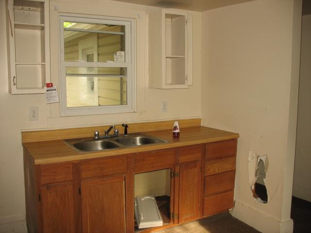 1855 Agler Road Columbus, OH 43224 - Photo 4 of 7 Gallery Image 4