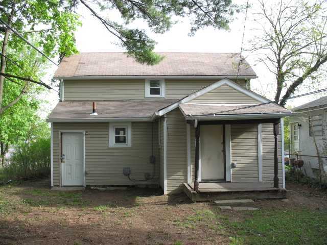 1855 Agler Road Columbus, OH 43224 - Photo 6 of 7 Gallery Image 6