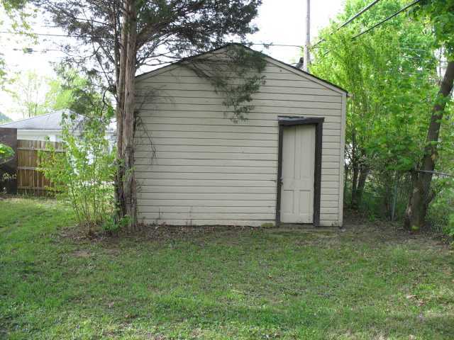 1855 Agler Road Columbus, OH 43224 - Photo 7 of 7 Gallery Image 7