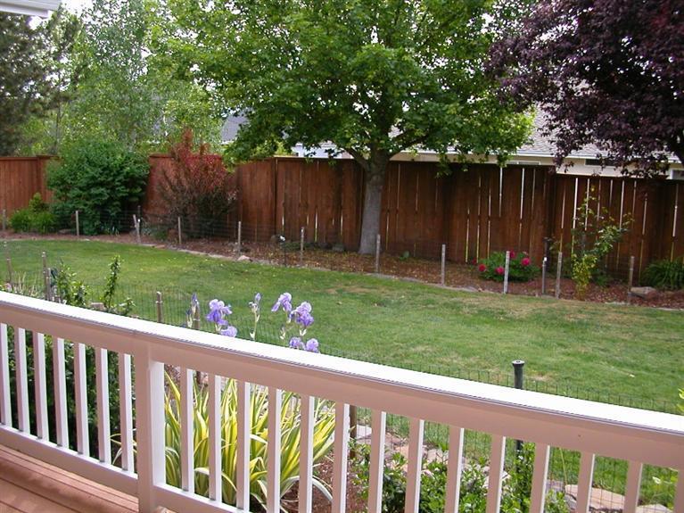 176 Keystone Way Eagle Point, OR 97524 - Photo 14 of 20 Additional Photo