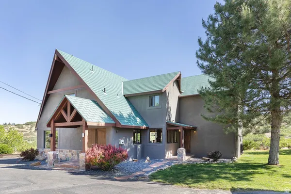 $1,395,000 | 2105 Dimple Dell Road, Sandy, UT 84092