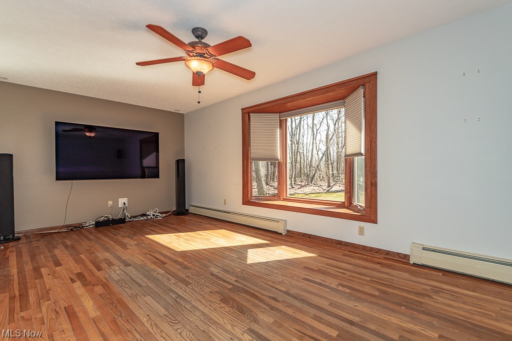 10305 Mulberry Road Chardon, OH 44024 - Photo 15 of 33