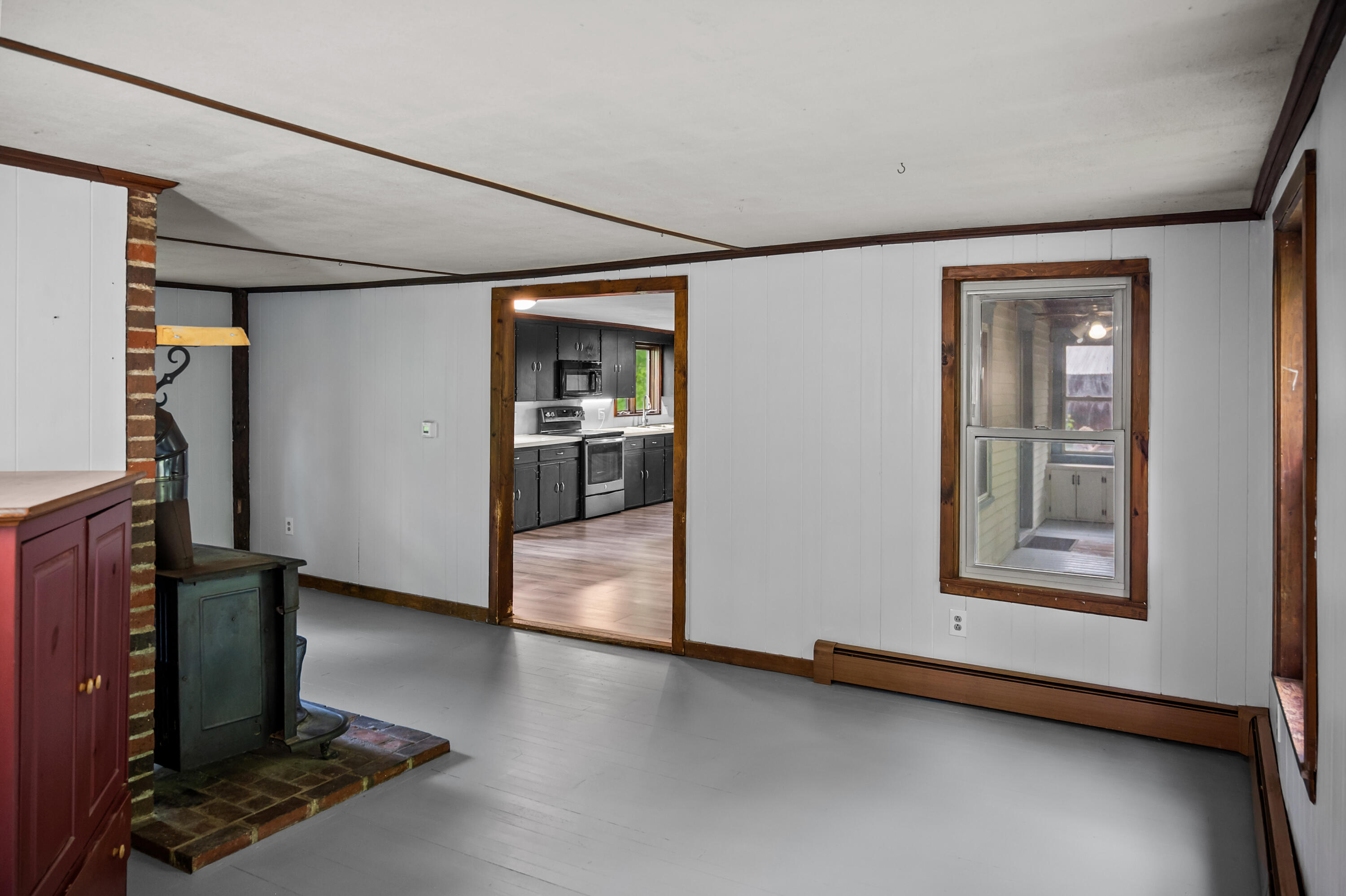 21 Dearborn Road Hiram, ME 04041 - Photo 14 of 36 AVA_1290