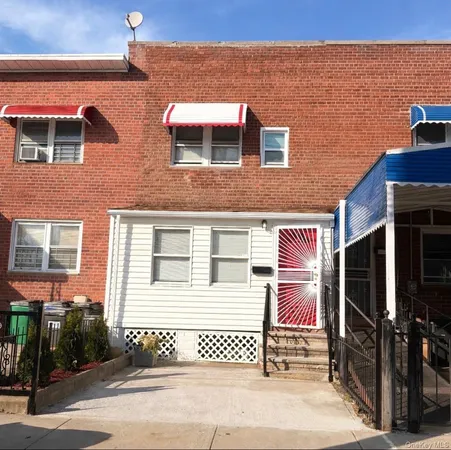 $729,000 | 1249 East 223rd Street | Edenwald