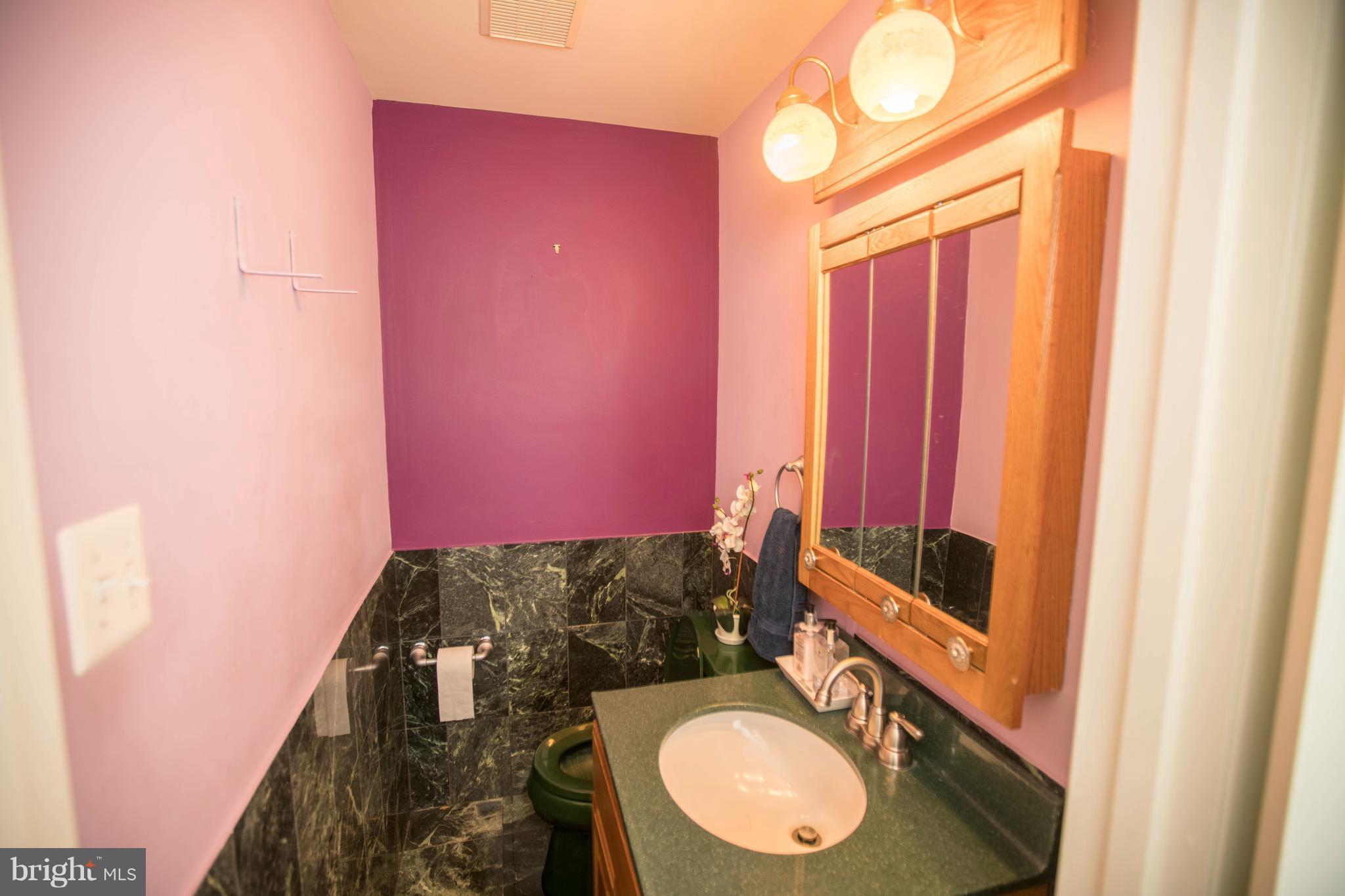 17533 Collier Circle Poolesville, MD 20837 - Photo 10 of 29 Bath