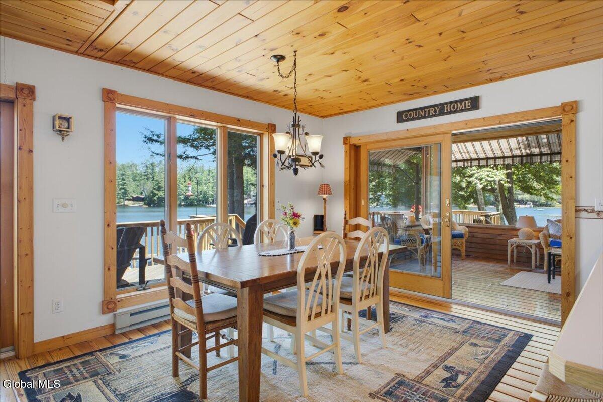 132 Blythewood Island Road Chester, NY 12817 - Photo 27 of 72 27