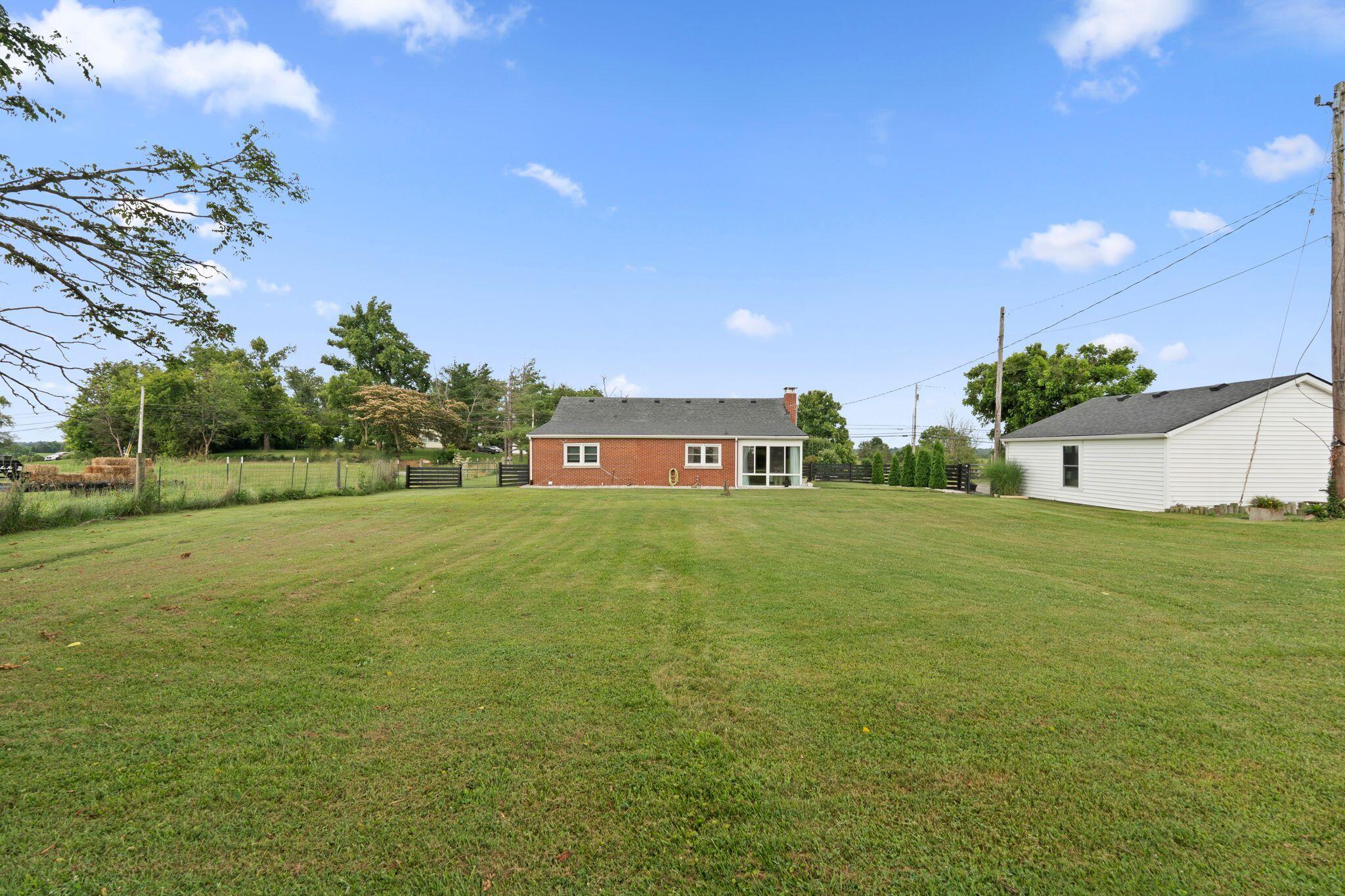 1640 Red House Road Richmond, KY 40475 - Photo 37 of 72 70_F2006073