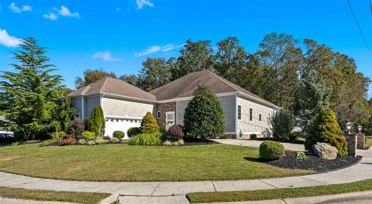 40 Kimble Avenue Rio Grande, NJ 08242 - Photo 1 of 35 Gallery Image 1
