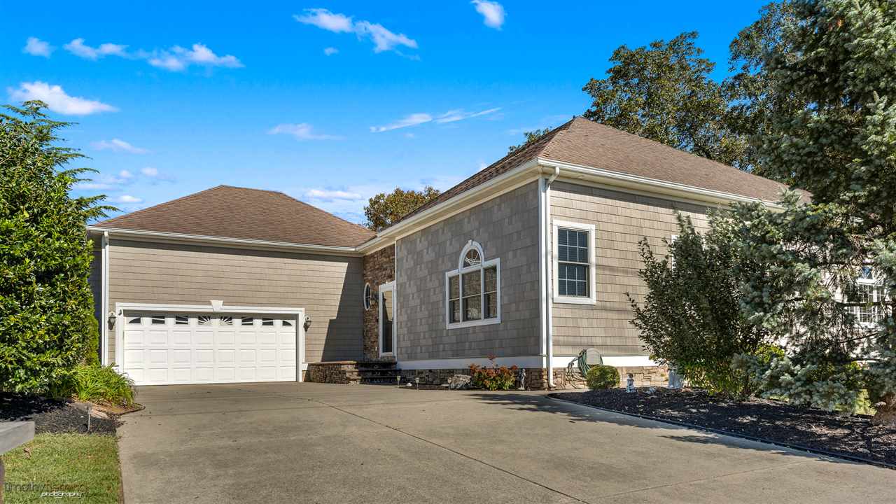 40 Kimble Avenue Rio Grande, NJ 08242 - Photo 2 of 35 Gallery Image 2