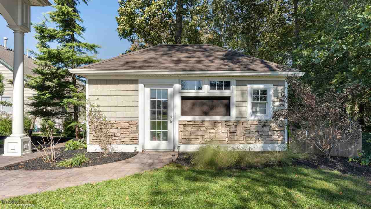 40 Kimble Avenue Rio Grande, NJ 08242 - Photo 11 of 35 Gallery Image 11