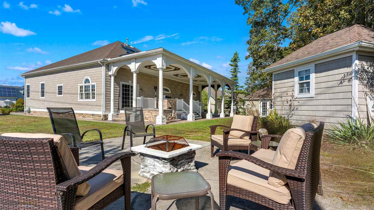 40 Kimble Avenue Rio Grande, NJ 08242 - Photo 12 of 35 Gallery Image 12