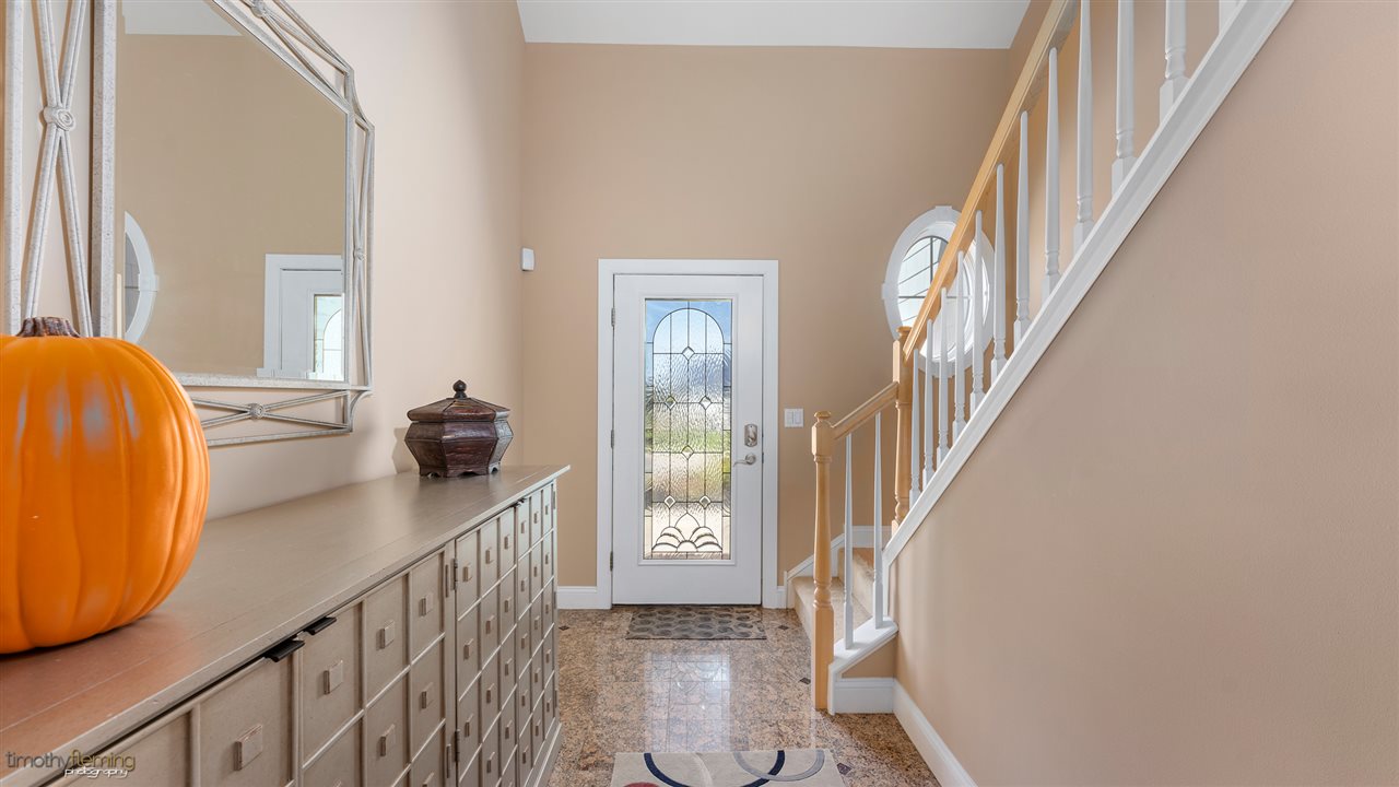 40 Kimble Avenue Rio Grande, NJ 08242 - Photo 14 of 35 Gallery Image 14