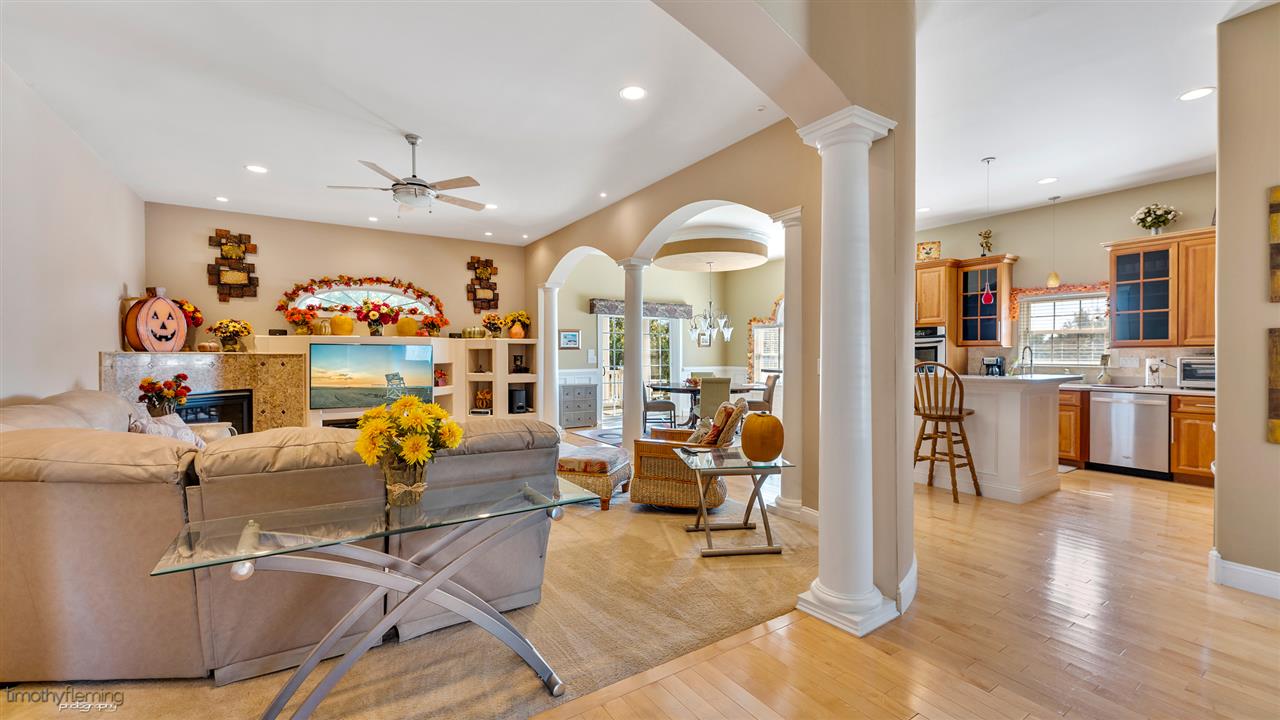 40 Kimble Avenue Rio Grande, NJ 08242 - Photo 15 of 35 Gallery Image 15