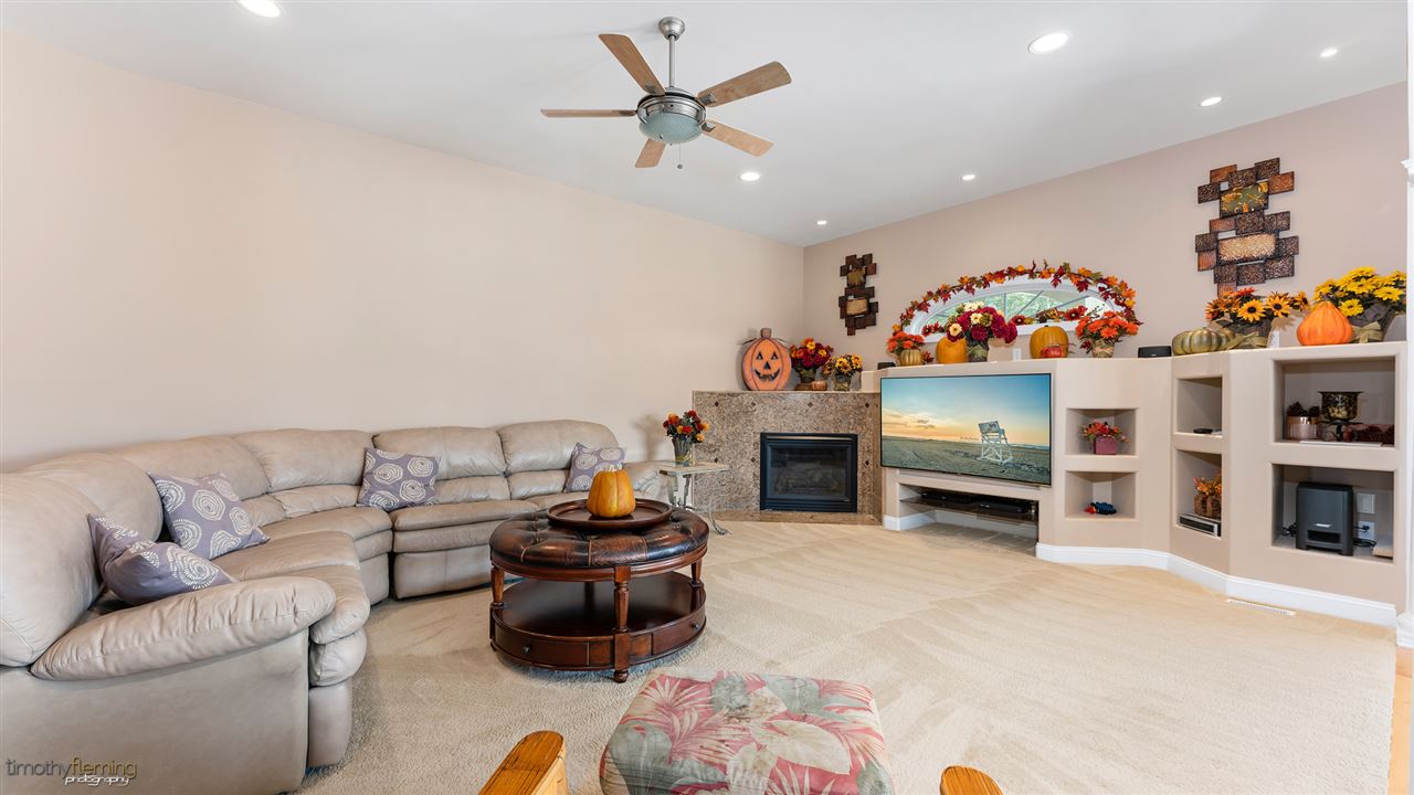 40 Kimble Avenue Rio Grande, NJ 08242 - Photo 16 of 35 Gallery Image 16