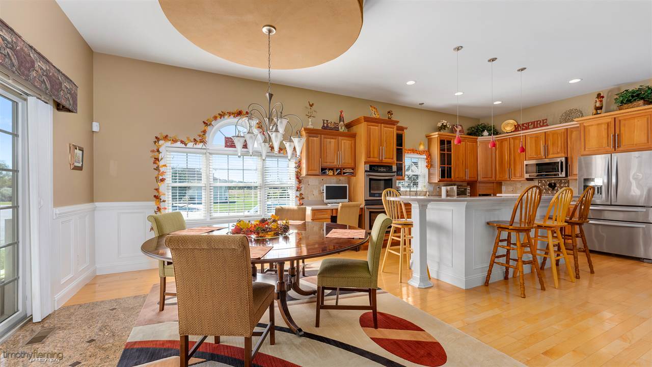 40 Kimble Avenue Rio Grande, NJ 08242 - Photo 17 of 35 Gallery Image 17