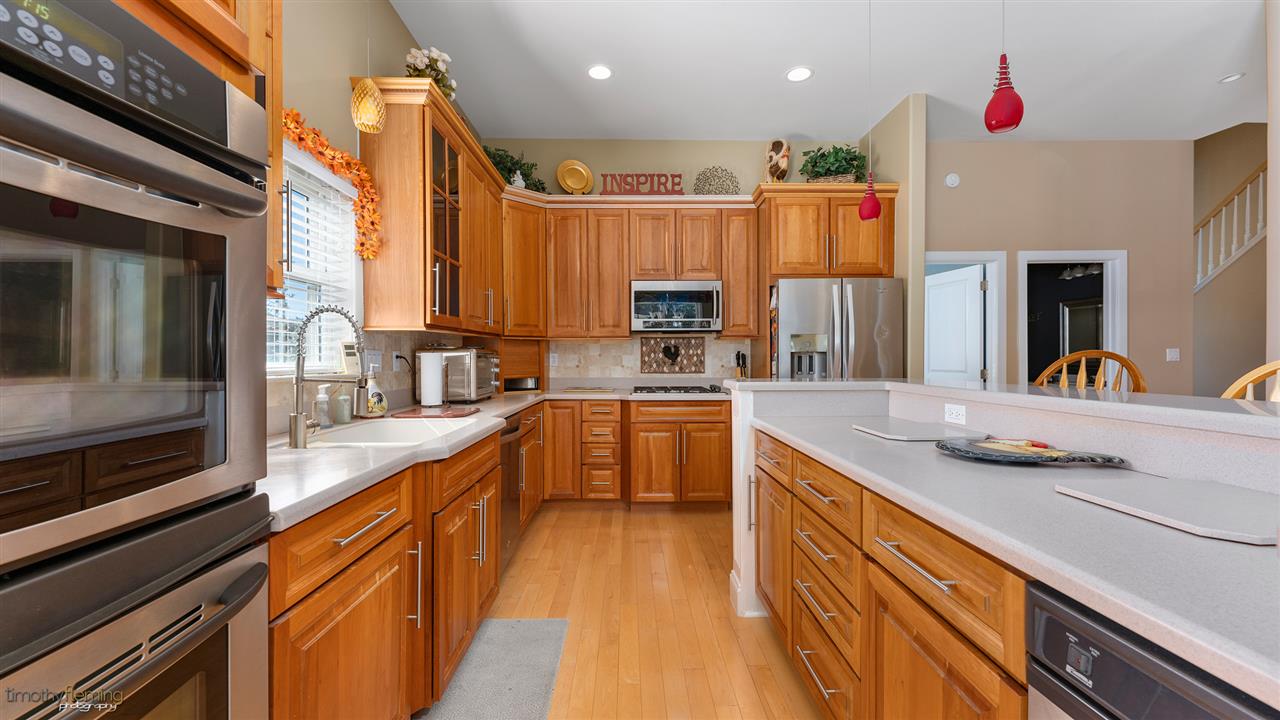 40 Kimble Avenue Rio Grande, NJ 08242 - Photo 18 of 35 Gallery Image 18