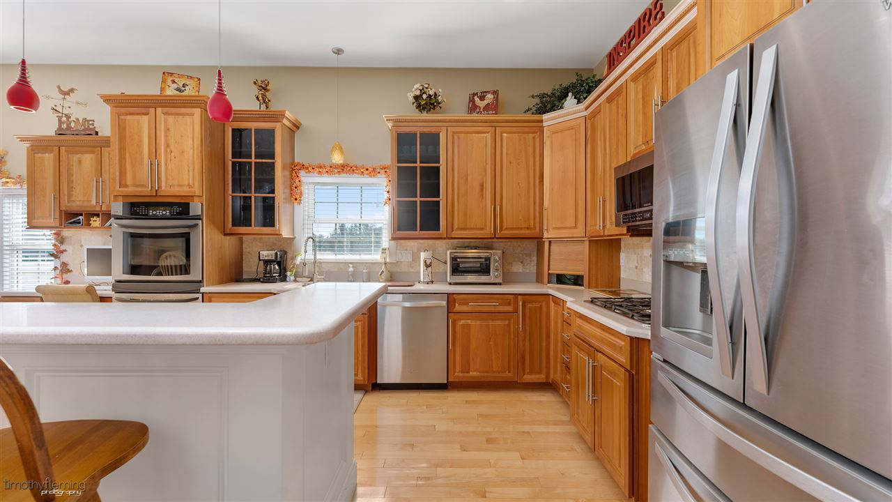 40 Kimble Avenue Rio Grande, NJ 08242 - Photo 19 of 35 Gallery Image 19