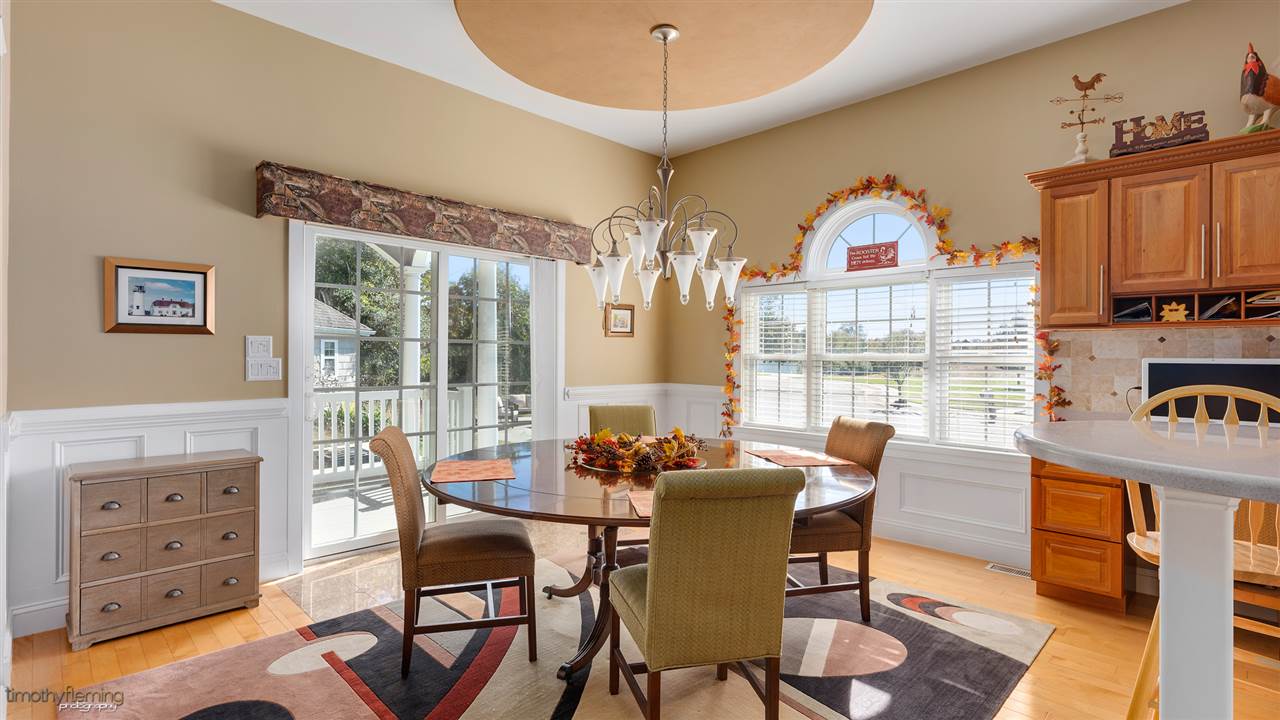 40 Kimble Avenue Rio Grande, NJ 08242 - Photo 20 of 35 Gallery Image 20