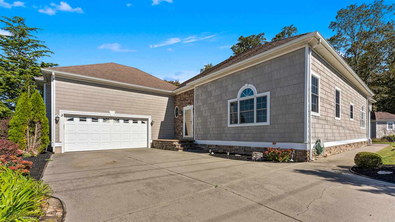40 Kimble Avenue Rio Grande, NJ 08242 - Photo 3 of 35 Gallery Image 3