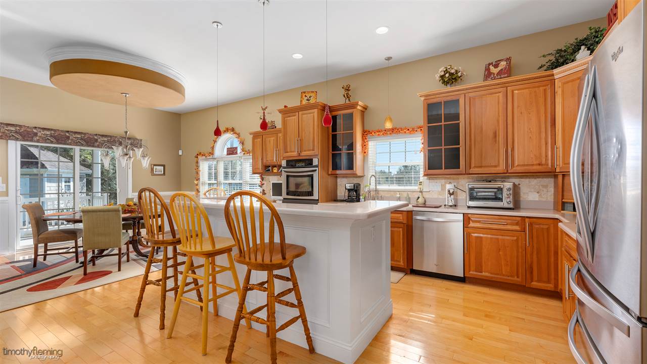 40 Kimble Avenue Rio Grande, NJ 08242 - Photo 21 of 35 Gallery Image 21