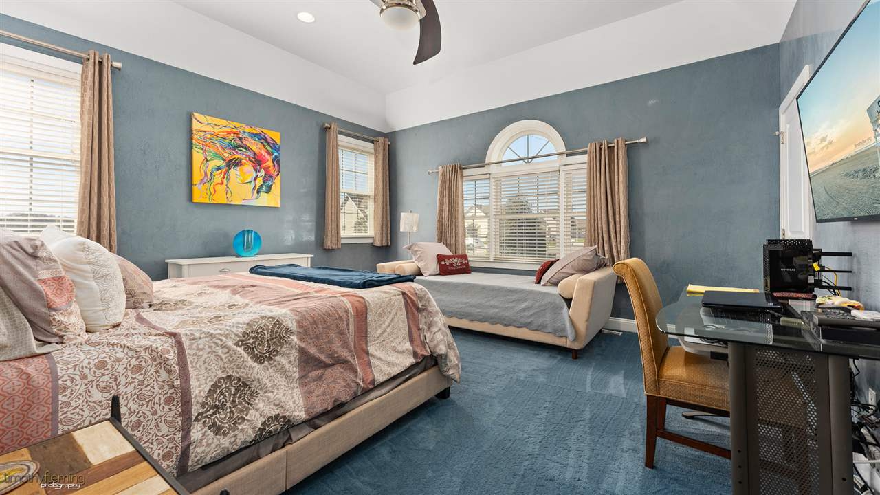 40 Kimble Avenue Rio Grande, NJ 08242 - Photo 22 of 35 Gallery Image 22