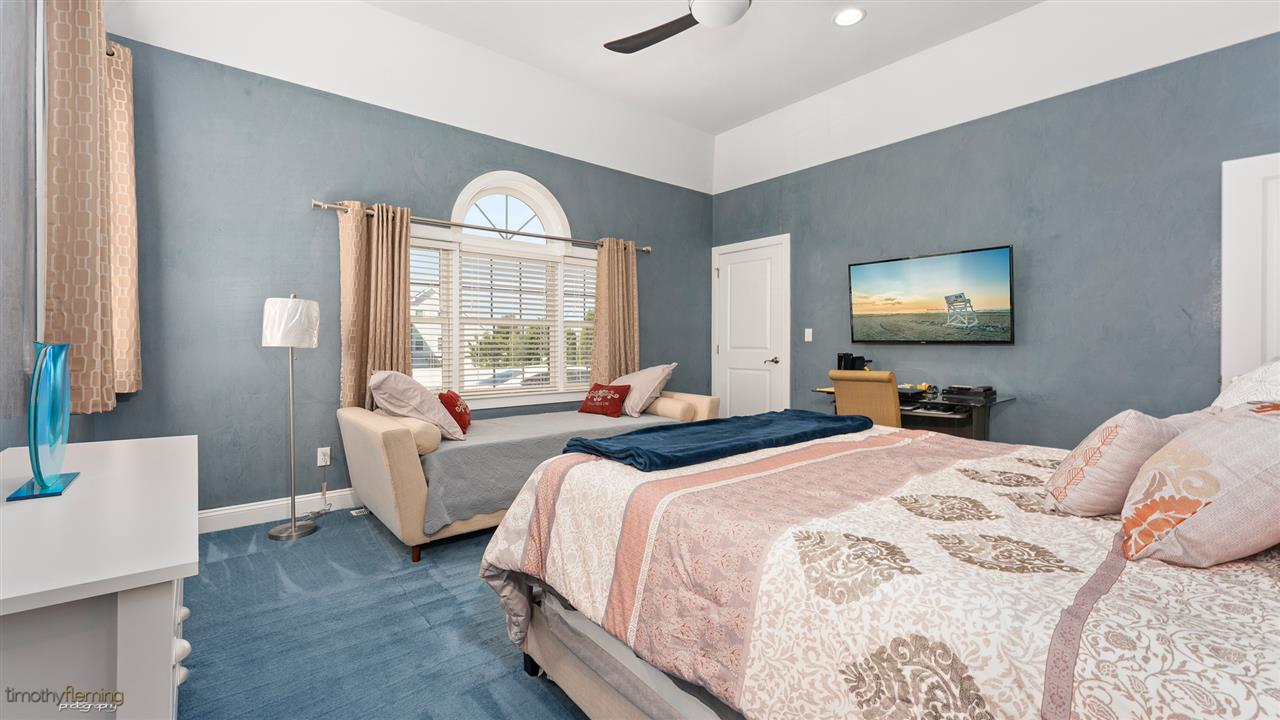 40 Kimble Avenue Rio Grande, NJ 08242 - Photo 23 of 35 Gallery Image 23