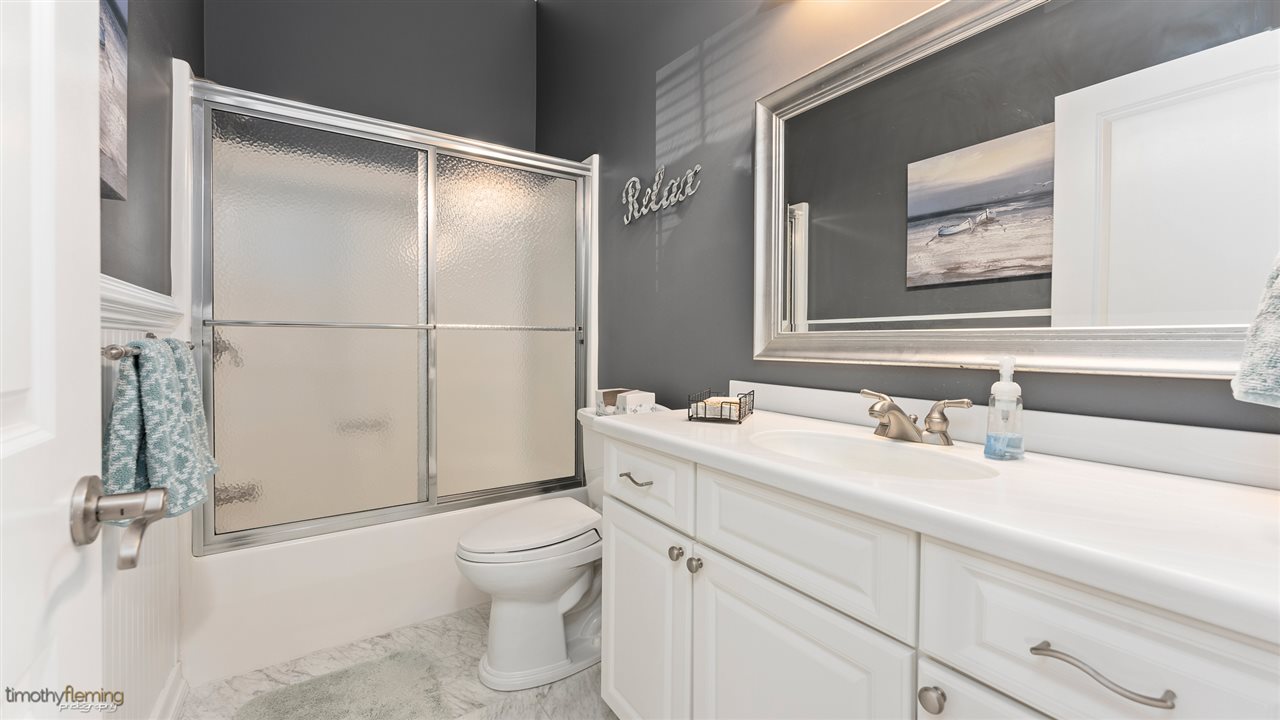 40 Kimble Avenue Rio Grande, NJ 08242 - Photo 24 of 35 Gallery Image 24