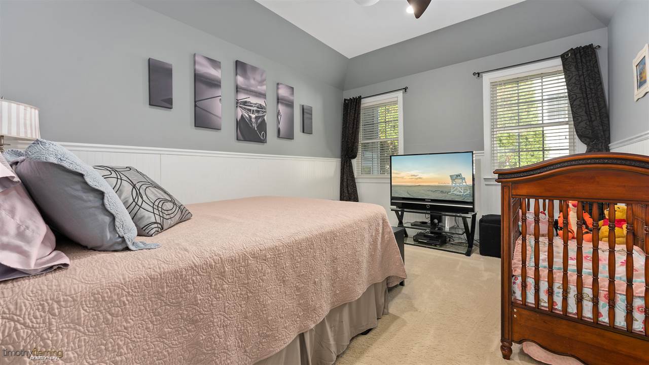 40 Kimble Avenue Rio Grande, NJ 08242 - Photo 25 of 35 Gallery Image 25