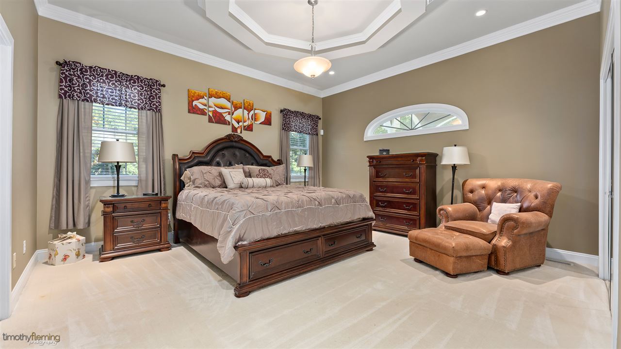 40 Kimble Avenue Rio Grande, NJ 08242 - Photo 26 of 35 Gallery Image 26