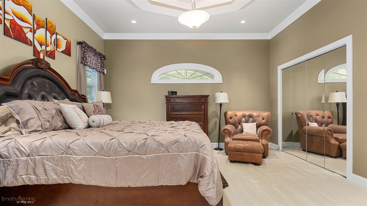 40 Kimble Avenue Rio Grande, NJ 08242 - Photo 27 of 35 Gallery Image 27