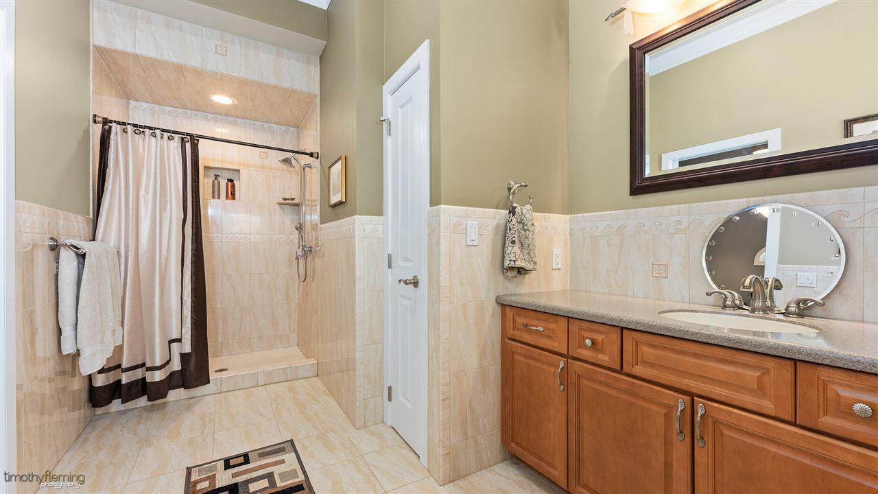 40 Kimble Avenue Rio Grande, NJ 08242 - Photo 28 of 35 Gallery Image 28