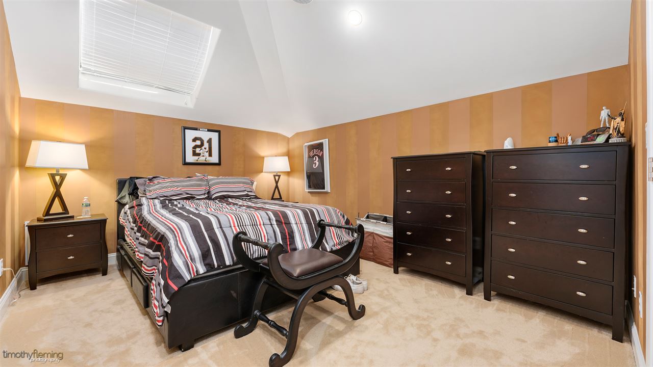 40 Kimble Avenue Rio Grande, NJ 08242 - Photo 29 of 35 Gallery Image 29
