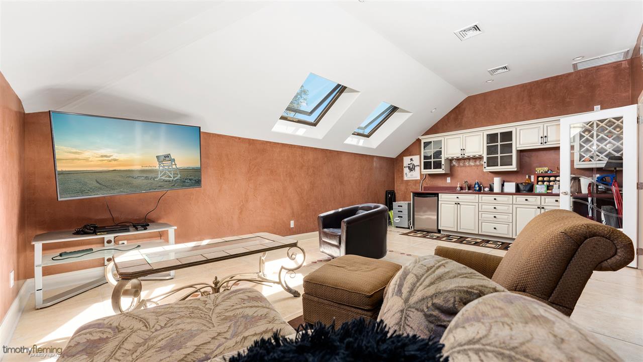 40 Kimble Avenue Rio Grande, NJ 08242 - Photo 30 of 35 Gallery Image 30