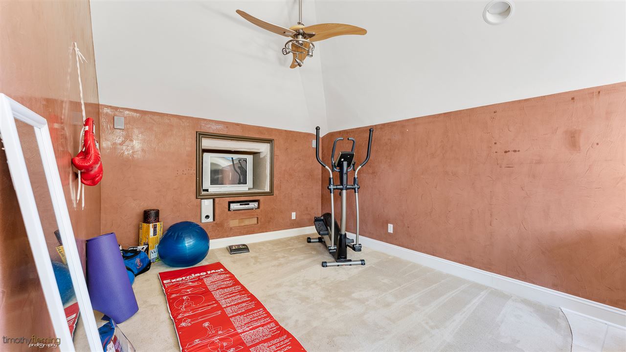 40 Kimble Avenue Rio Grande, NJ 08242 - Photo 33 of 35 Gallery Image 33