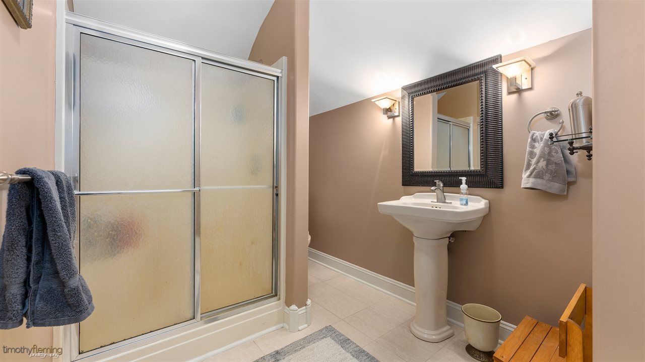 40 Kimble Avenue Rio Grande, NJ 08242 - Photo 34 of 35 Gallery Image 34