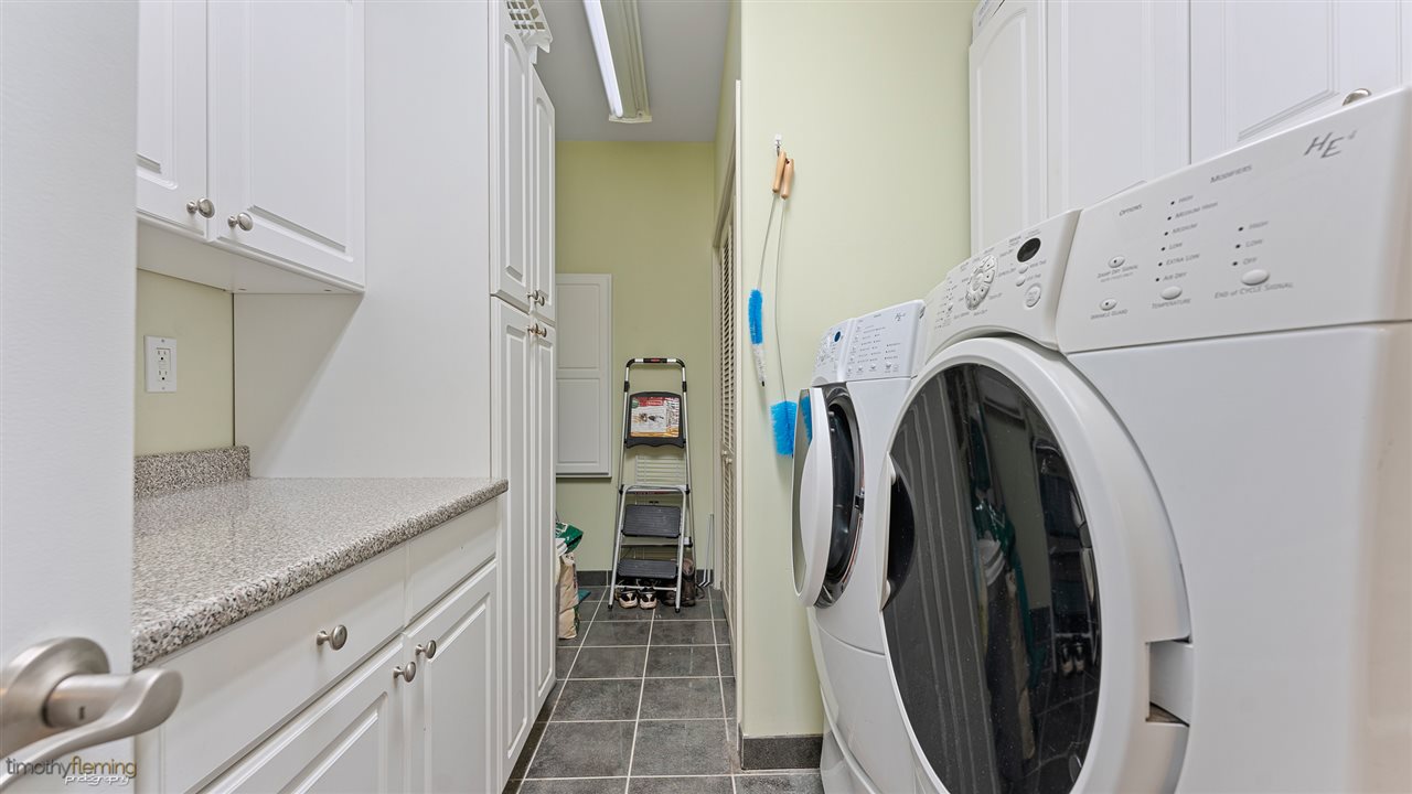 40 Kimble Avenue Rio Grande, NJ 08242 - Photo 35 of 35 Gallery Image 35
