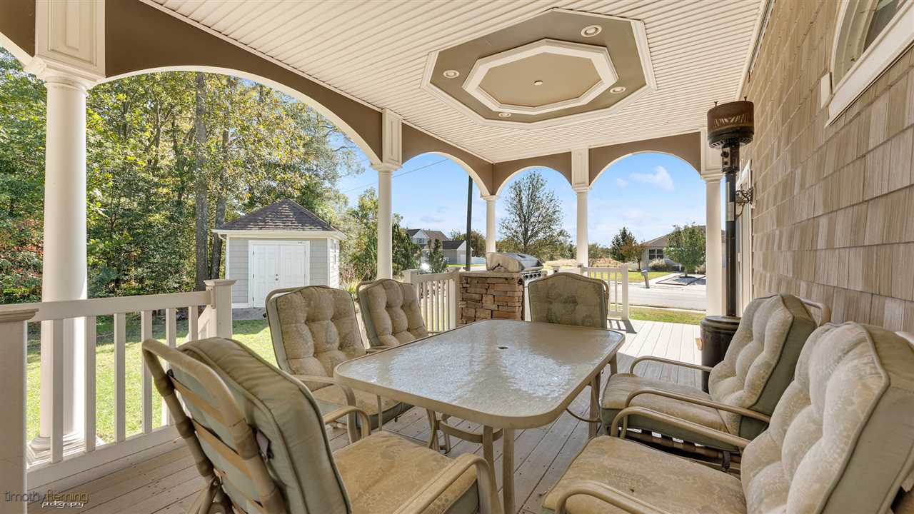 40 Kimble Avenue Rio Grande, NJ 08242 - Photo 5 of 35 Gallery Image 5
