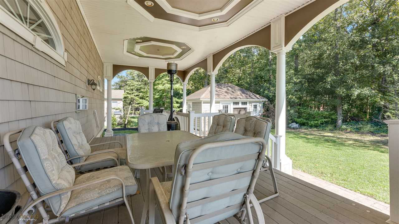 40 Kimble Avenue Rio Grande, NJ 08242 - Photo 6 of 35 Gallery Image 6