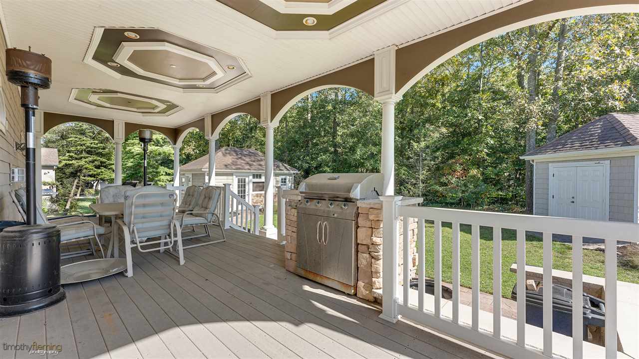 40 Kimble Avenue Rio Grande, NJ 08242 - Photo 7 of 35 Gallery Image 7